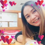 Auy Chonlada profile icon