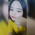 Kaew'w Wilasinee profile icon