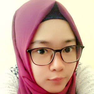 dinar sashi profile icon