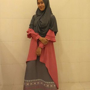 Jara Adinda profile icon