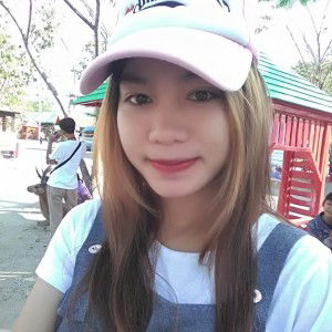 เต็งหนึ่ง กุศลิน profile icon