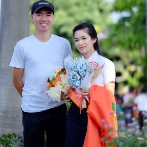 Wasana Yawichit profile icon