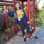 Wanvipa Chunsaguan profile icon