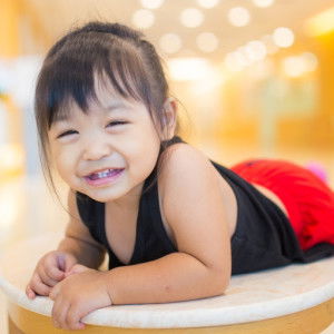 Patharawadee Boonsing profile icon