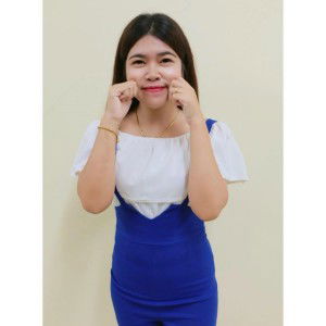 Raksina Ice profile icon