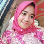 Anha profile icon