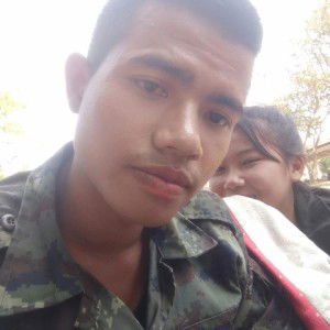 บิว'ว เด๋ออ.ฯ profile icon