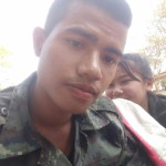 บิว'ว เด๋ออ.ฯ profile icon