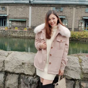 Nannie Tanya profile icon