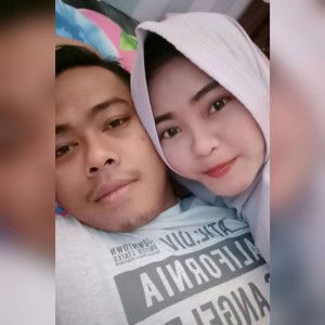 Defi Bontotdhe Mamahpapah profile icon