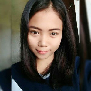 Bai  Fern profile icon