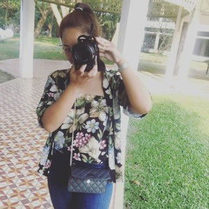 Nongeve Whanyen profile icon