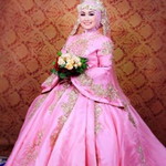 Elly Anjarsari profile icon