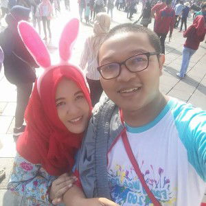 Zhe Zevi profile icon