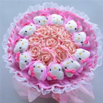 Ernii Ernikitty profile icon