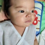 Jeanee Gula Cutor profile icon