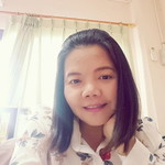 Autchara Tongkort profile icon