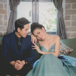 Kae Nattika profile icon