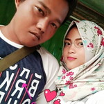 Dinda Nasa profile icon