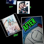 Nining Widaningsih profile icon