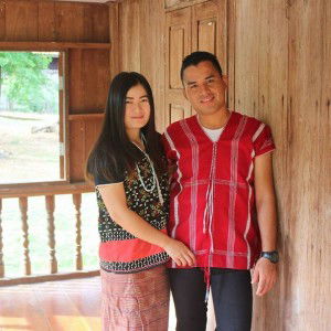 PN Nicha profile icon