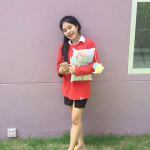 aimon ponsen profile icon