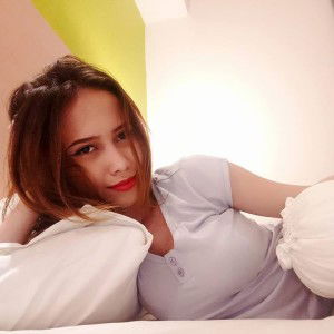 Shanen N profile icon