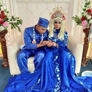 Nur Ayyu Nura Mutia profile icon