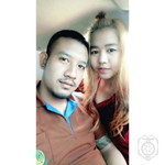 Somkiat Narintinp profile icon
