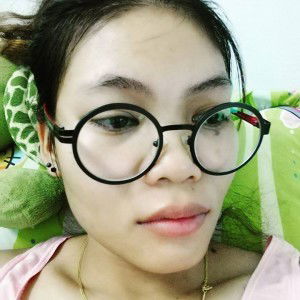 Shaowadee Wannubon profile icon