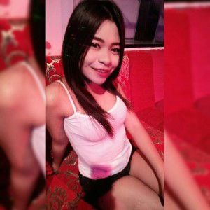 Panpawee Kumthip profile icon