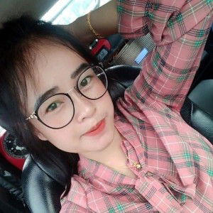 บี แม่น้องเขต profile icon