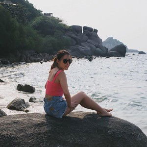 Hatairat Kongsrikuldilok profile icon