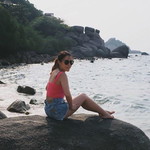 Hatairat Kongsrikuldilok profile icon