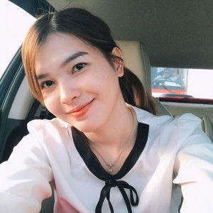 Wanalee Sc profile icon