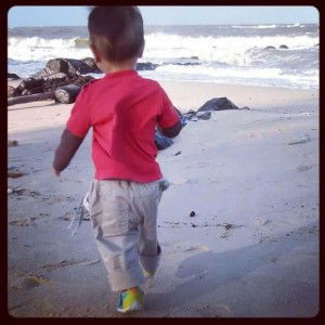 Amanah Niyomdecha Mad-Adam profile icon