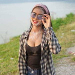 Chayanee Aiamsuphan profile icon