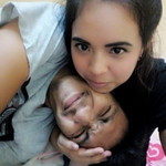 ป่ม' ศักดิ์ บางขัน profile icon