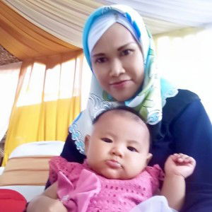 Yt Keykey profile icon