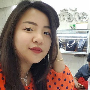 เมย์ เมย์ profile icon