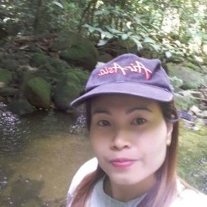 Nana Nra profile icon