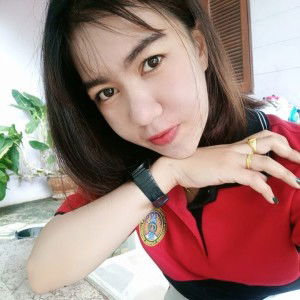 Kassinee Malila profile icon