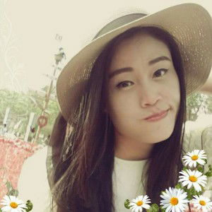 มยุรี อ่อนละออ profile icon