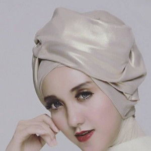 Selly Agustin profile icon