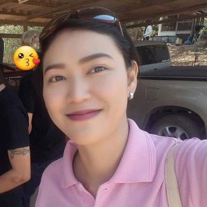 Hathairat Ocharos profile icon