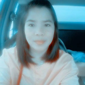 ผู้หญิง เอาแต่จัย profile icon