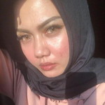 Andi Eras profile icon