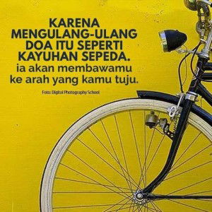 Nurdiah Ekaputri Darwin profile icon