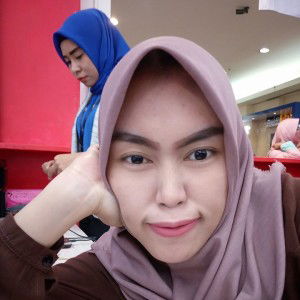 Agita Lusladwi Setel profile icon