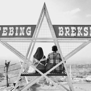 Lucki Fitriyanto profile icon